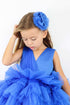 emily-sax-blue-party-dress-tha-dressing - Sophia's Style -2