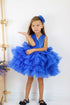 emily-sax-blue-party-dress-tha-dressing - Sophia's Style -6