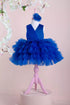 emily-sax-blue-party-dress-tha-dressing - Sophia's Style -3