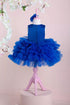 emily-sax-blue-party-dress-tha-dressing - Sophia's Style -5