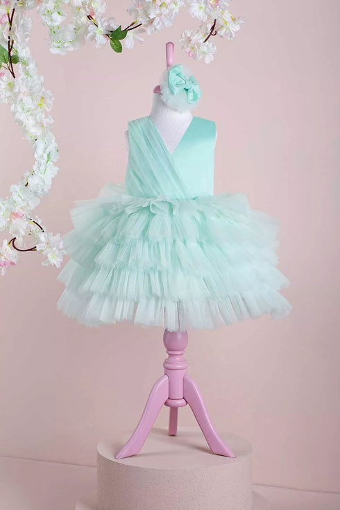 emily-tiffany-party-dress-tha-dressing - Sophia's Style Baby & Toddler Dresses-1