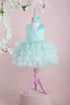 emily-tiffany-party-dress-tha-dressing - Sophia's Style Baby & Toddler Dresses-1