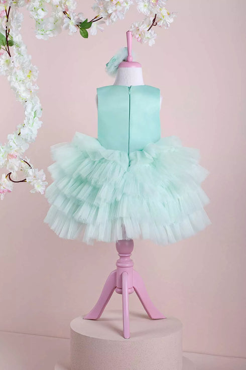 emily-tiffany-party-dress-tha-dressing - Sophia's Style -3