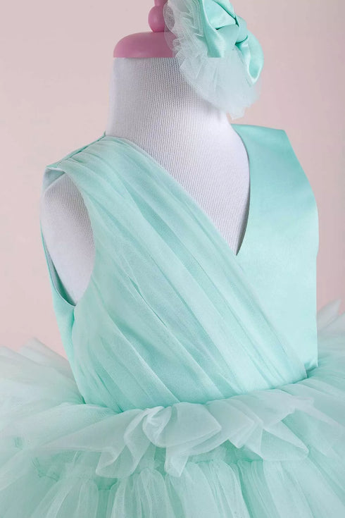 emily-tiffany-party-dress-tha-dressing - Sophia's Style -2