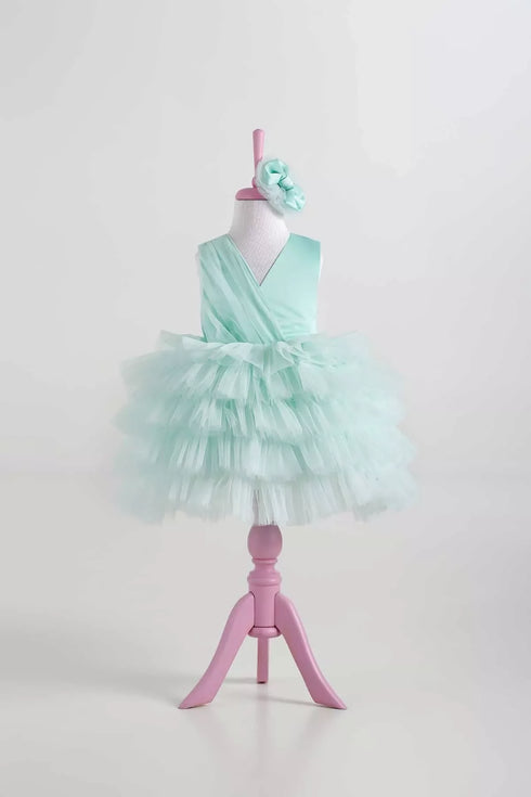 emily-tiffany-party-dress-tha-dressing - Sophia's Style -4