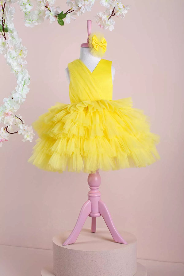 emily-yellow-party-dress-tha-dressing - Sophia's Style Baby & Toddler Dresses-1