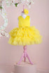emily-yellow-party-dress-tha-dressing - Sophia's Style Baby & Toddler Dresses-1