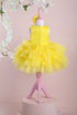 emily-yellow-party-dress-tha-dressing - Sophia's Style -3