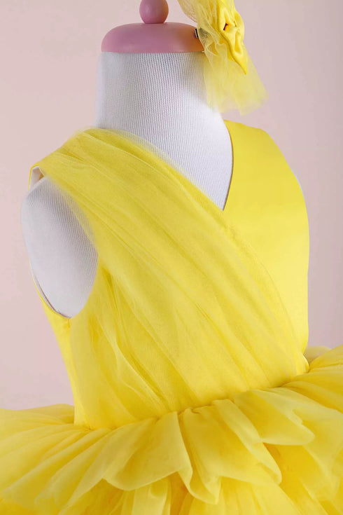 emily-yellow-party-dress-tha-dressing - Sophia's Style -2