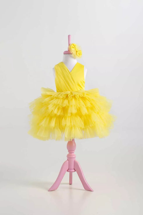 emily-yellow-party-dress-tha-dressing - Sophia's Style -4