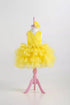 emily-yellow-party-dress-tha-dressing - Sophia's Style -4