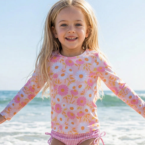 emily-daisy-check-long-sleeve-rash-guard-swimsuit-oopsie-daisy-sophias-styleSwimsuit-1