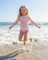 emily-daisy-check-long-sleeve-rash-guard-swimsuit-oopsie-daisy-sophias-style-2