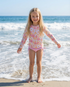emily-daisy-check-long-sleeve-rash-guard-swimsuit-oopsie-daisy-sophias-style-3