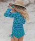 emily-green-hawaii-long-sleeve-rash-guard-swimsuit-oopsie-daisy-sophias-styleSwimsuit-1