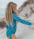 emily-green-hawaii-long-sleeve-rash-guard-swimsuit-oopsie-daisy-sophias-style-4