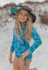 emily-green-hawaii-long-sleeve-rash-guard-swimsuit-oopsie-daisy-sophias-style-3