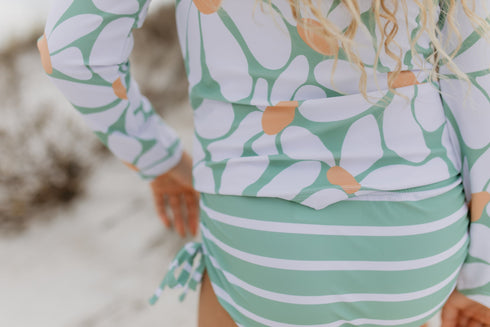 emily-mod-flower-long-sleeve-rash-guard-swimsuit-oopsie-daisy-sophias-style-4