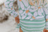 emily-mod-flower-long-sleeve-rash-guard-swimsuit-oopsie-daisy-sophias-style-4