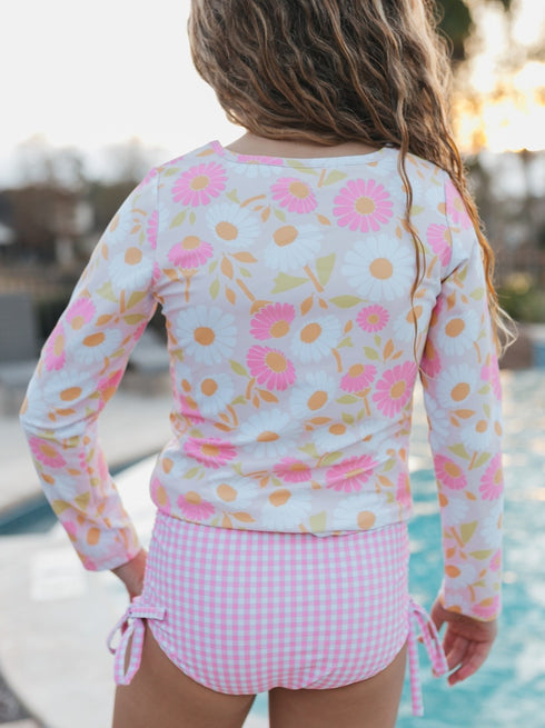 emily-daisy-check-long-sleeve-rash-guard-swimsuit-oopsie-daisy-sophias-style-5