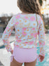 emily-daisy-check-long-sleeve-rash-guard-swimsuit-oopsie-daisy-sophias-style-5