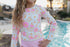 emily-daisy-check-long-sleeve-rash-guard-swimsuit-oopsie-daisy-sophias-style-4