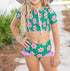 emma-green-floral-swimsuit-oopsie-daisy-sophias-styleSwimsuit-1