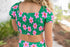 emma-green-floral-swimsuit-oopsie-daisy-sophias-style-2