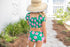 emma-green-floral-swimsuit-oopsie-daisy-sophias-style-3