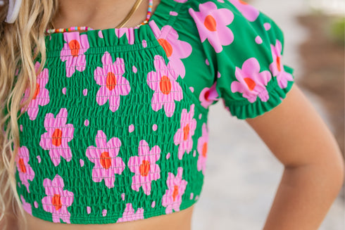 emma-green-floral-swimsuit-oopsie-daisy-sophias-style-4