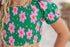 emma-green-floral-swimsuit-oopsie-daisy-sophias-style-4