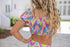emma-groovy-flower-swimsuit-oopsie-daisy-sophias-style-2