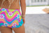 emma-groovy-flower-swimsuit-oopsie-daisy-sophias-style-3