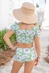 emma-lime-green-floral-swimsuit-oopsie-daisy-sophias-style-3