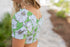 emma-lime-green-floral-swimsuit-oopsie-daisy-sophias-style-2