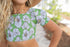 emma-lime-green-floral-swimsuit-oopsie-daisy-sophias-style-4