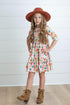 emmy-mod-floral-dress-oopsie-daisy-sophias-style-5