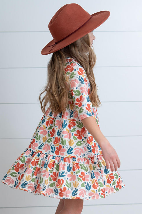 emmy-mod-floral-dress-oopsie-daisy-sophias-style-2