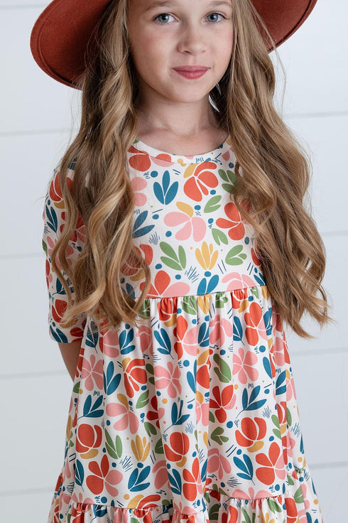 emmy-mod-floral-dress-oopsie-daisy-sophias-style-3