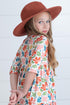 emmy-mod-floral-dress-oopsie-daisy-sophias-style-4