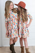 emmy-mod-floral-dress-oopsie-daisy-sophias-style-6