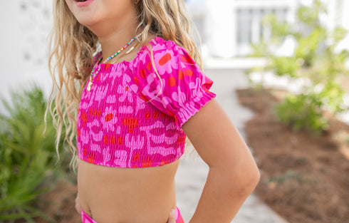 emma-mod-pink-swimsuit-oopsie-daisy-sophias-style-3
