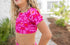 emma-mod-pink-swimsuit-oopsie-daisy-sophias-style-3