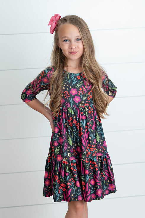 emmy-dark-floral-dress-oopsie-daisy-sophias-style-2