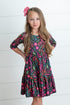 emmy-dark-floral-dress-oopsie-daisy-sophias-style-2