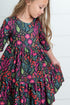 emmy-dark-floral-dress-oopsie-daisy-sophias-style-3