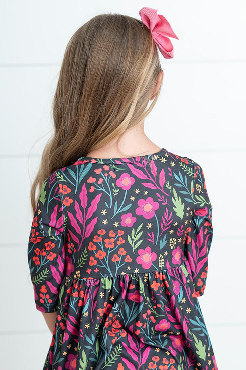 emmy-dark-floral-dress-oopsie-daisy-sophias-style-4