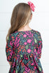 emmy-dark-floral-dress-oopsie-daisy-sophias-style-4
