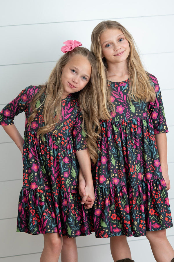 emmy-dark-floral-dress-oopsie-daisy-sophias-styleDresses-1