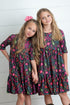 emmy-dark-floral-dress-oopsie-daisy-sophias-styleDresses-1